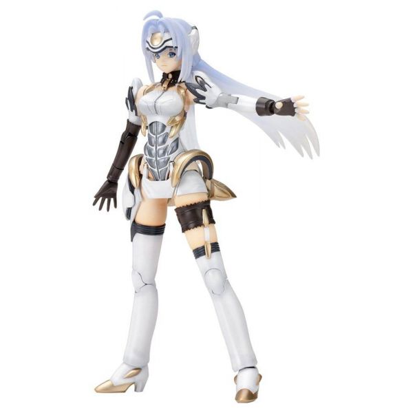 View Latest Pre-orders