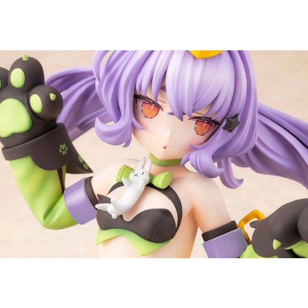 Puni Mofu Tu (Megami Device) Additional Image 3