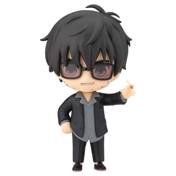 Prize Figures Store - Kikatek UK
