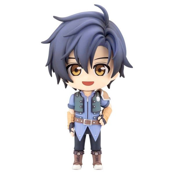 Prize Figures Store - Kikatek UK