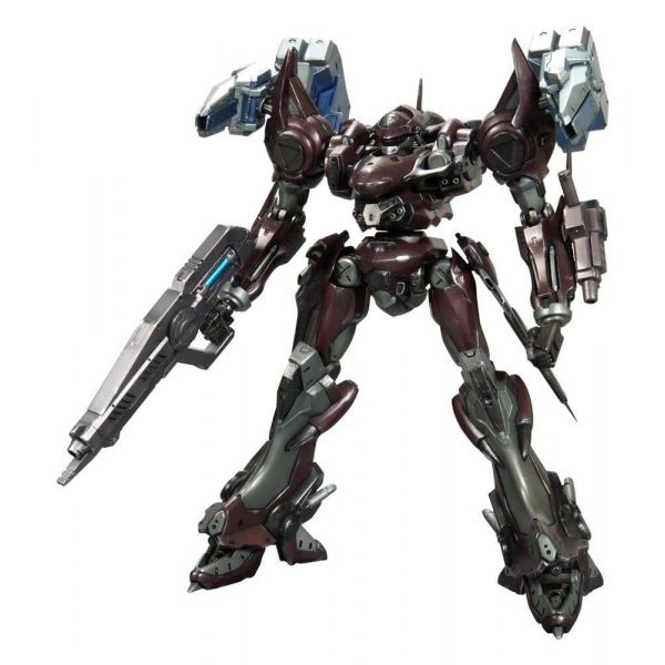 View Latest Pre-orders