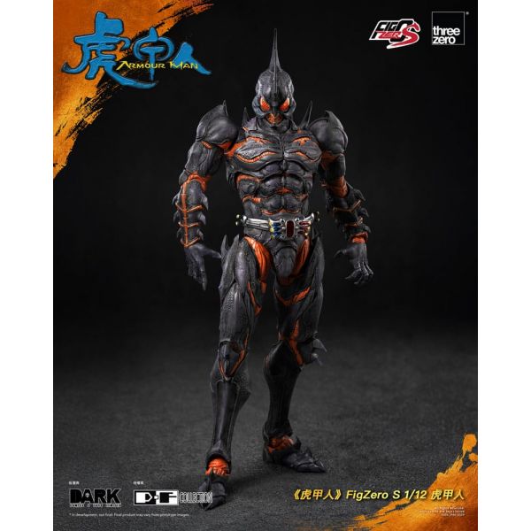 View Other Anime Manga page