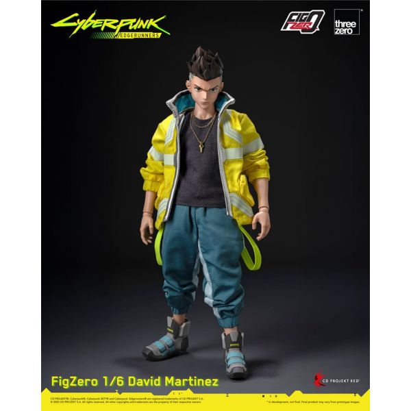 View Popular Pre-orders