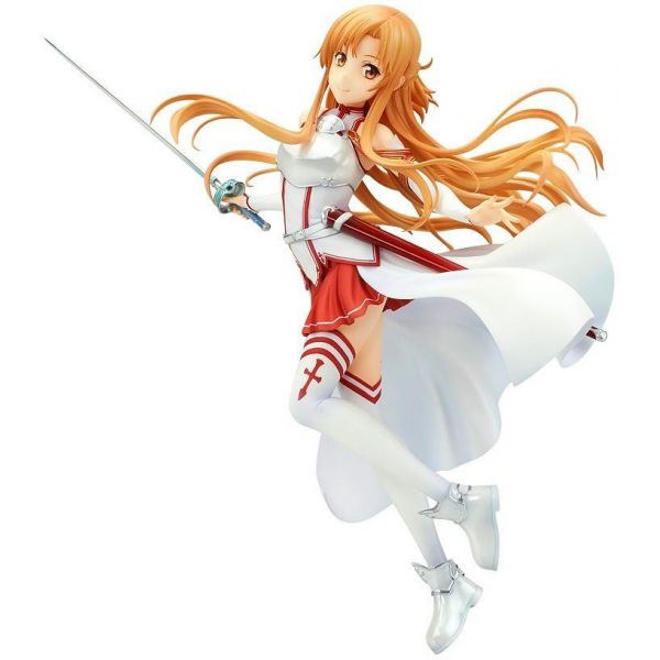 Fixed Pose Figures Statues top product image