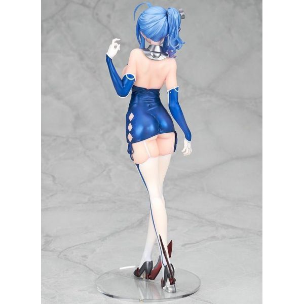 St. Louis Lightweight Ver. (Azur Lane) Additional Image 4