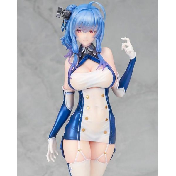 St. Louis Lightweight Ver. (Azur Lane) Additional Image 6