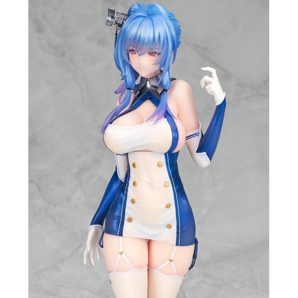 St. Louis Lightweight Ver. (Azur Lane) Additional Image 7