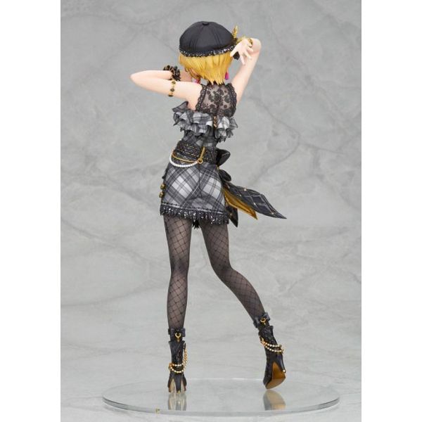 Frederica Miyamoto Fre de la Mode Ver. 1/7 Scale Statue (THE IDOLM@STER Cinderella Girls) Additional Image 2