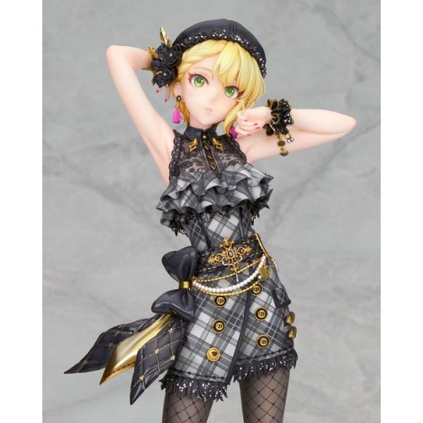 Frederica Miyamoto Fre de la Mode Ver. 1/7 Scale Statue (THE IDOLM@STER Cinderella Girls) Additional Image 3