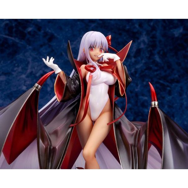 Moon Cancer/BB Tanned Ver. 1/8 Scale Statue (Fate/Grand Order) Additional Image 1