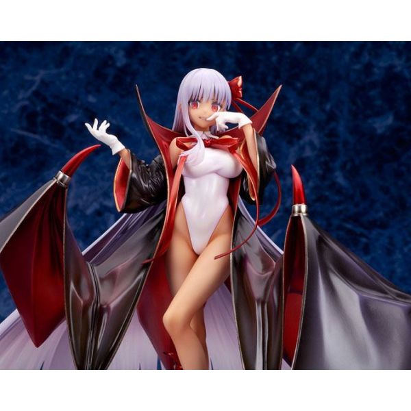 Moon Cancer/BB Tanned Ver. 1/8 Scale Statue (Fate/Grand Order) Additional Image 2