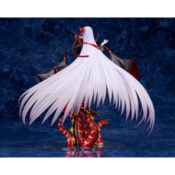 Moon Cancer/BB Tanned Ver. 1/8 Scale Statue (Fate/Grand Order) Additional Image 3