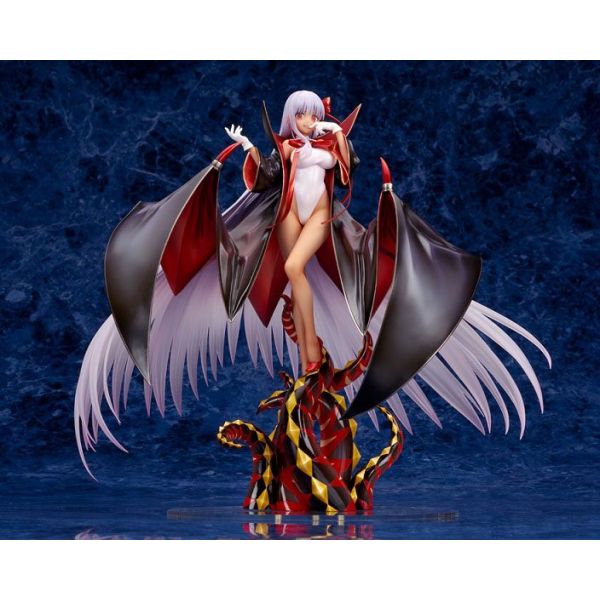 Moon Cancer/BB Tanned Ver. 1/8 Scale Statue (Fate/Grand Order) Additional Image 6