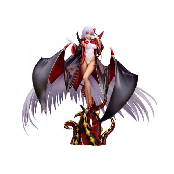 Moon Cancer/BB Tanned Ver. 1/8 Scale Statue (Fate/Grand Order) Main Image