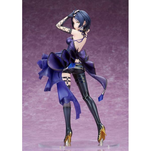 Kanade Hayami Mystic Dawn Ver. Statue (The Idolmaster Cinderella Girls) Additional Image 1
