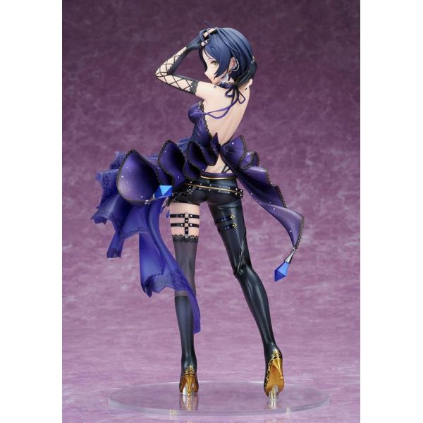 Kanade Hayami Mystic Dawn Ver. Statue (The Idolmaster Cinderella Girls) Additional Image 2
