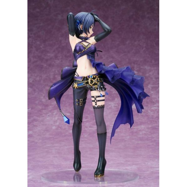 Kanade Hayami Mystic Dawn Ver. Statue (The Idolmaster Cinderella Girls) Additional Image 3