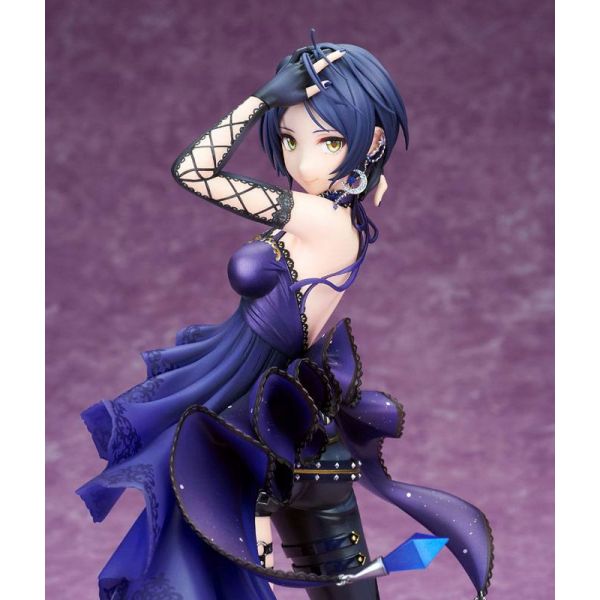 Kanade Hayami Mystic Dawn Ver. Statue (The Idolmaster Cinderella Girls) Additional Image 5