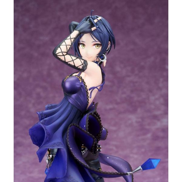 Kanade Hayami Mystic Dawn Ver. Statue (The Idolmaster Cinderella Girls) Additional Image 6