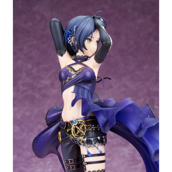 Kanade Hayami Mystic Dawn Ver. Statue (The Idolmaster Cinderella Girls) Additional Image 7