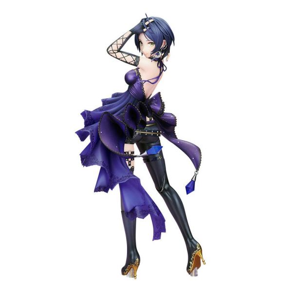 Kanade Hayami Mystic Dawn Ver. Statue (The Idolmaster Cinderella Girls) Main Image