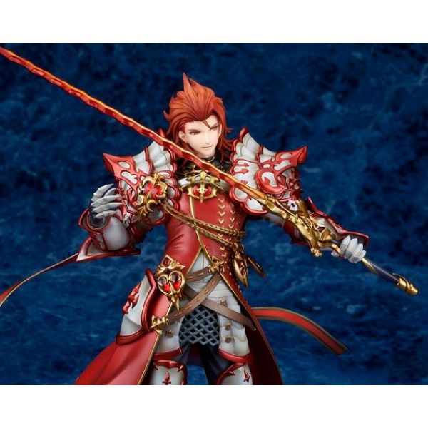 Percival Statue (Granblue Fantasy) Additional Image 7