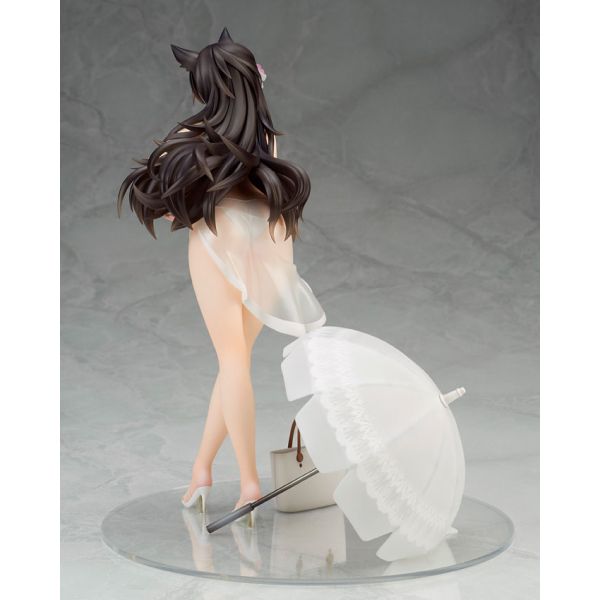 Atago Midsummer March Ver. (Azur Lane) Additional Image 5