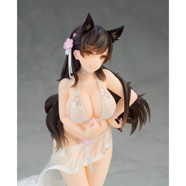 Atago Midsummer March Ver. (Azur Lane) Additional Image 6