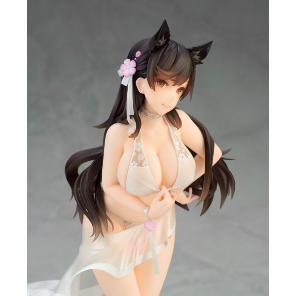 Atago Midsummer March Ver. (Azur Lane) Additional Image 7