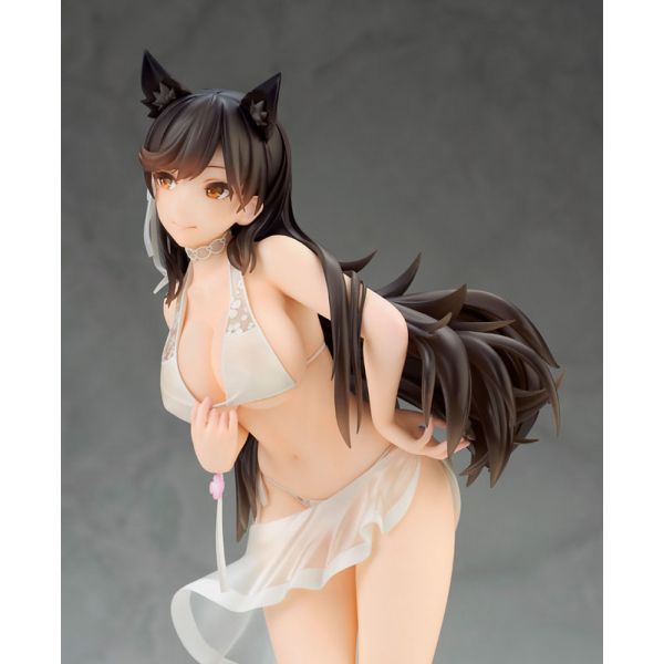 Atago Midsummer March Ver. (Azur Lane) Additional Image 8