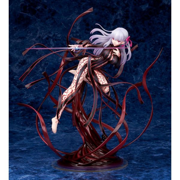 Sakura Matou Makiri's Grail Statue (Fate/Stay Night) Additional Image 1