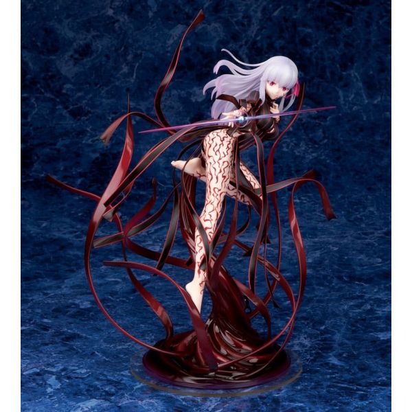 Sakura Matou Makiri's Grail Statue (Fate/Stay Night) Additional Image 2