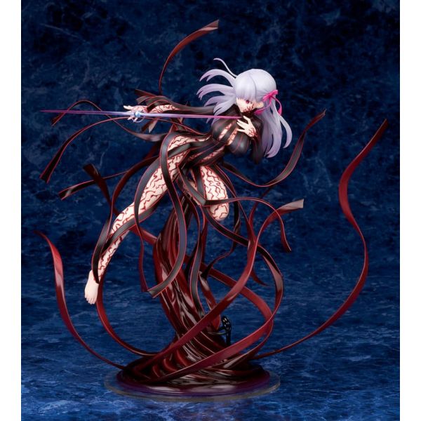 Sakura Matou Makiri's Grail Statue (Fate/Stay Night) Additional Image 3