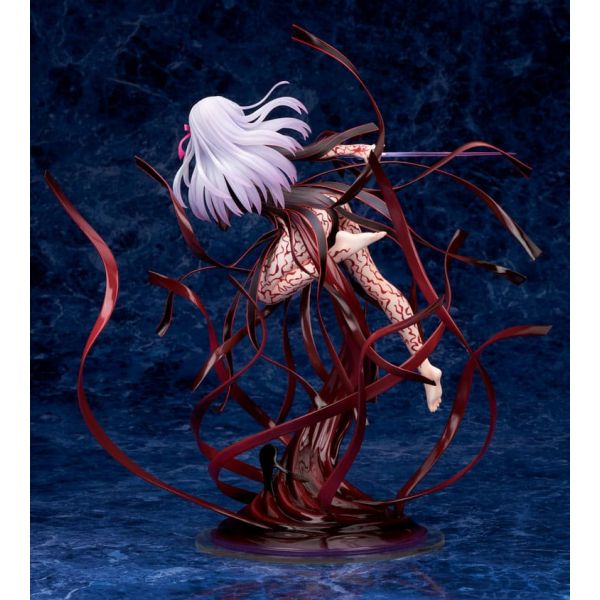 Sakura Matou Makiri's Grail Statue (Fate/Stay Night) Additional Image 4