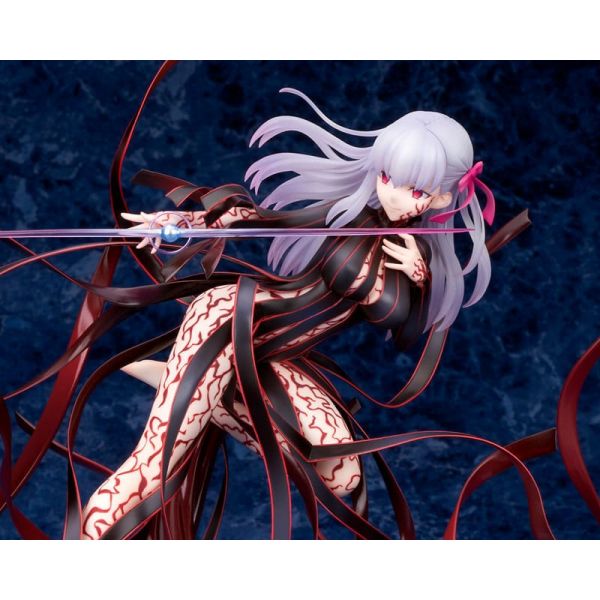 Sakura Matou Makiri's Grail Statue (Fate/Stay Night) Additional Image 5