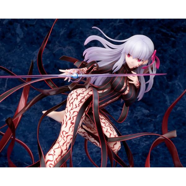 Sakura Matou Makiri's Grail Statue (Fate/Stay Night) Additional Image 6