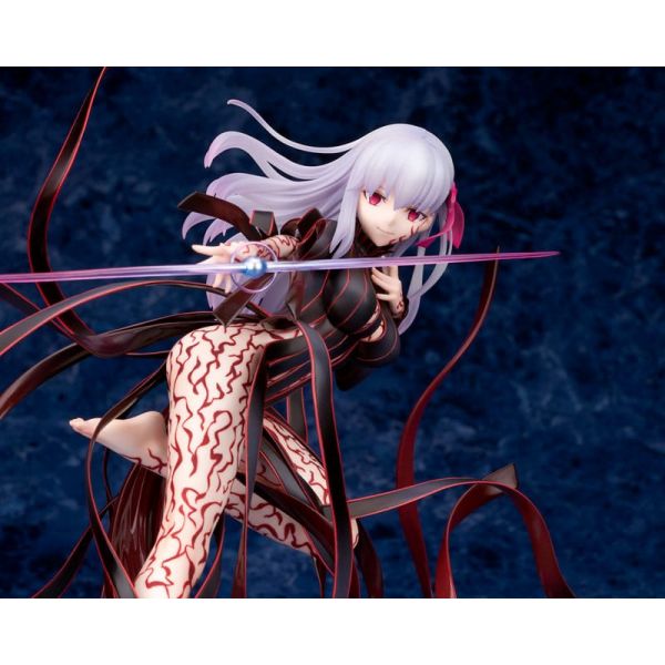 Sakura Matou Makiri's Grail Statue (Fate/Stay Night) Additional Image 7