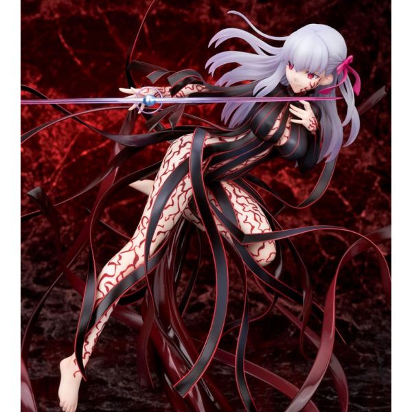 Sakura Matou Makiri's Grail Statue (Fate/Stay Night) Additional Image 8