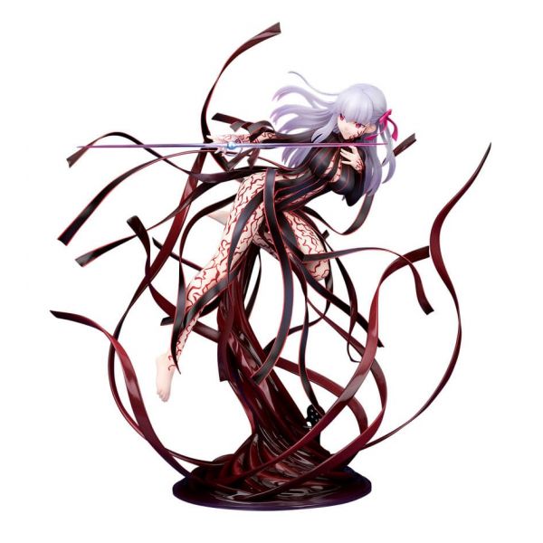 Sakura Matou Makiri's Grail Statue (Fate/Stay Night) Main Image