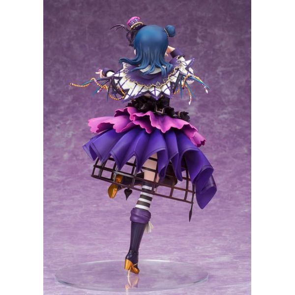 Yoshiko Tsushima Statue (Love Live! School Idol Festival) Additional Image 6