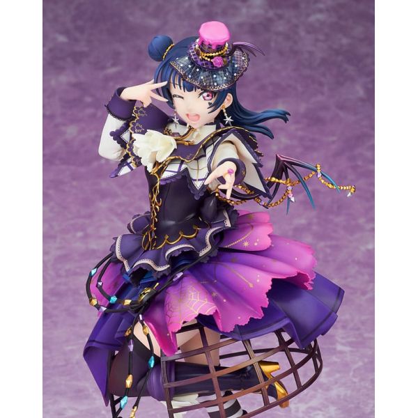 Yoshiko Tsushima Statue (Love Live! School Idol Festival) Additional Image 7