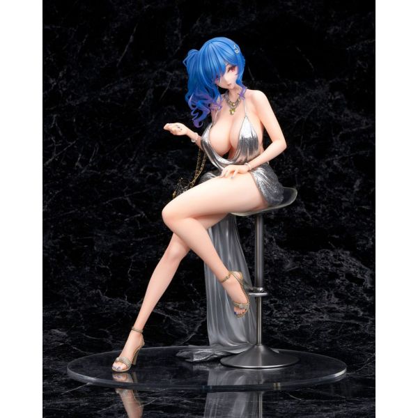 St. Louis Luxury Handle Ver. (Azur Lane) Additional Image 3