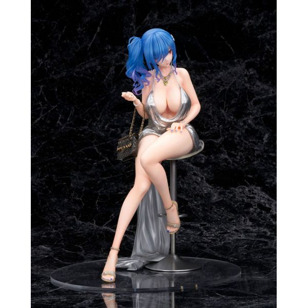 St. Louis Luxury Handle Ver. (Azur Lane) Additional Image 4