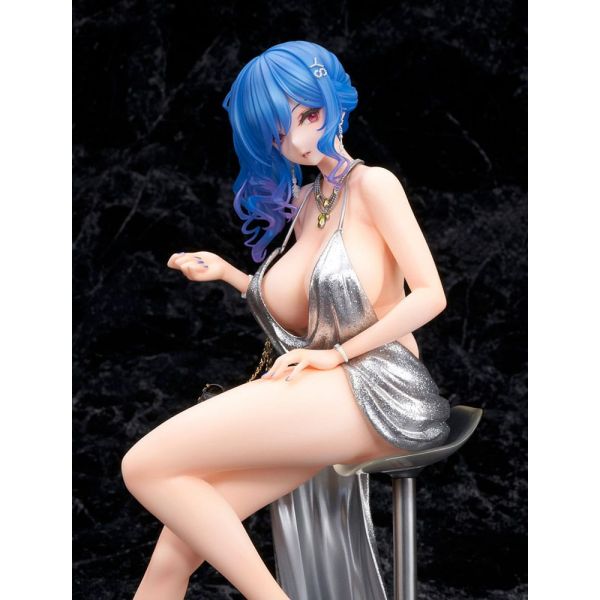 St. Louis Luxury Handle Ver. (Azur Lane) Additional Image 6