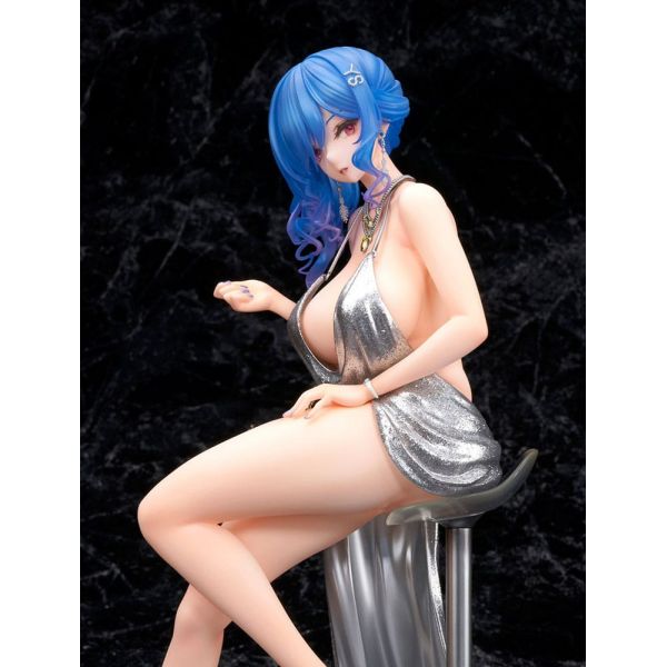 St. Louis Luxury Handle Ver. (Azur Lane) Additional Image 7