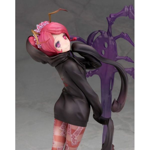 Entoma Vasilissa Zeta so bin Ver. (Overlord) Additional Image 1