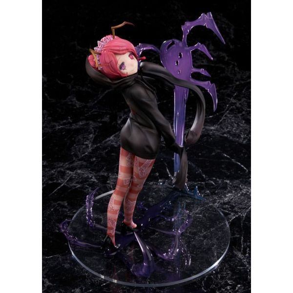 Entoma Vasilissa Zeta so bin Ver. (Overlord) Additional Image 4