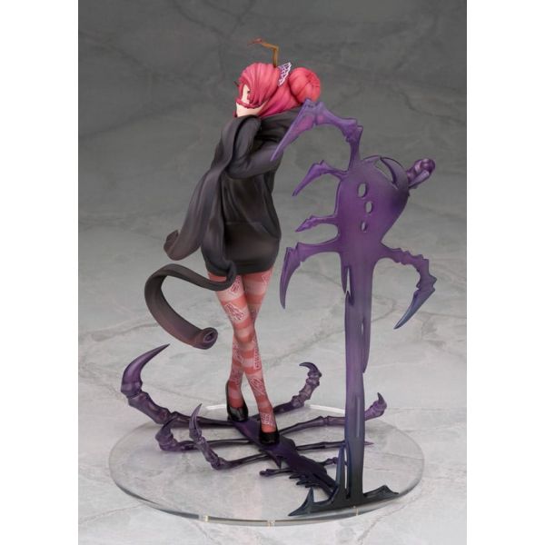 Entoma Vasilissa Zeta so bin Ver. (Overlord) Additional Image 6