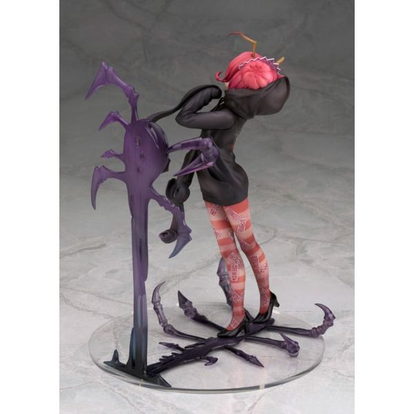 Entoma Vasilissa Zeta so bin Ver. (Overlord) Additional Image 7