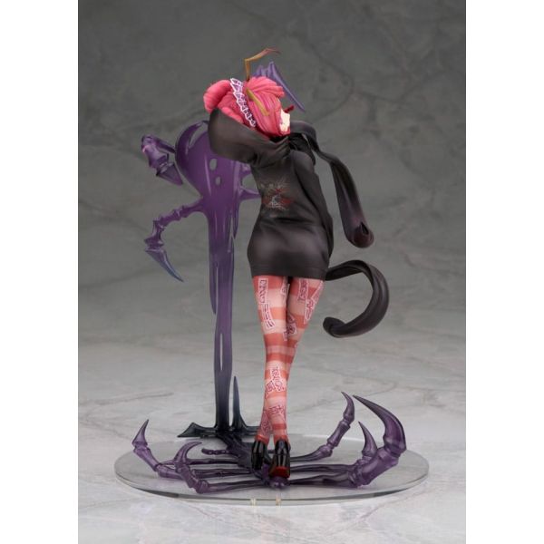 Entoma Vasilissa Zeta so bin Ver. (Overlord) Additional Image 8